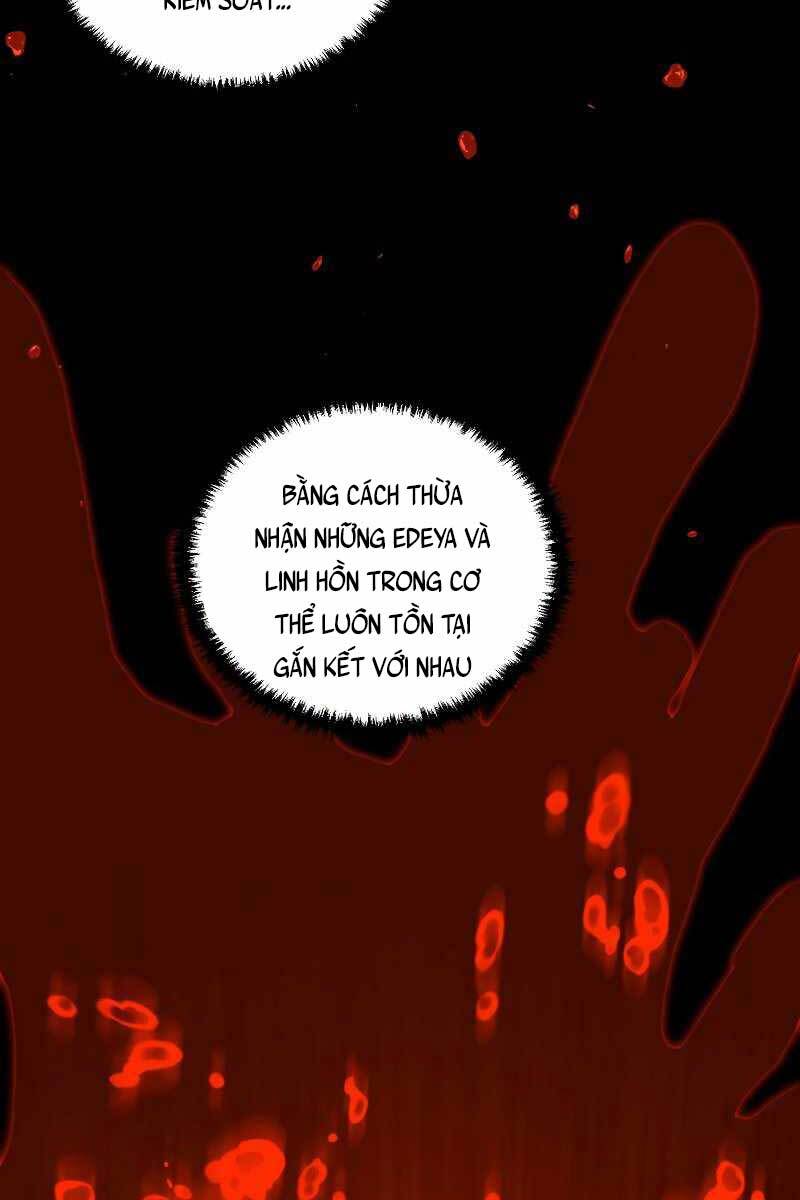 Giả Vờ Làm Kẻ Vô Dụng Ở Học Đường Chap 28 - Next Chap 29