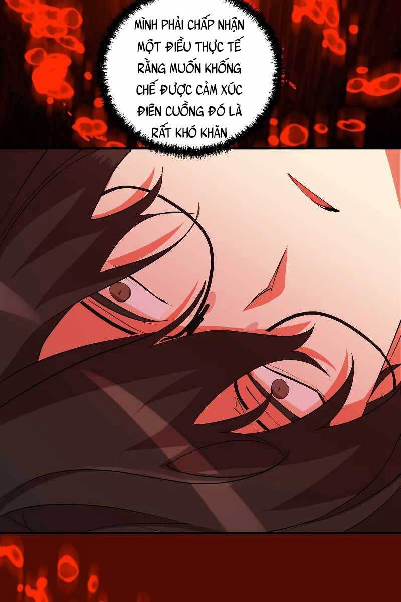 Giả Vờ Làm Kẻ Vô Dụng Ở Học Đường Chap 28 - Next Chap 29