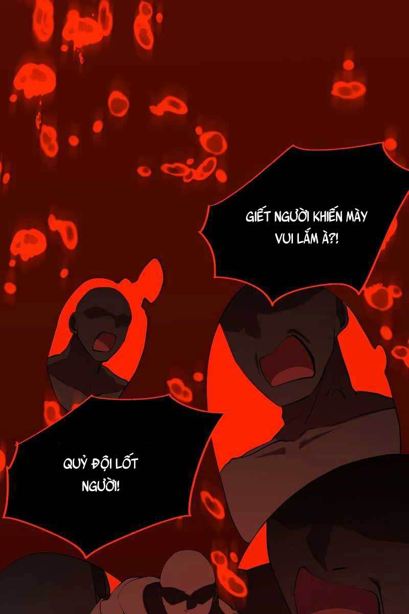 Giả Vờ Làm Kẻ Vô Dụng Ở Học Đường Chap 28 - Next Chap 29