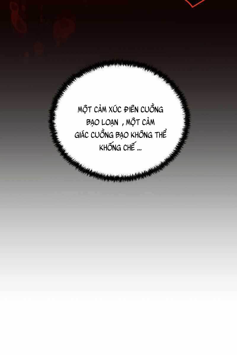 Giả Vờ Làm Kẻ Vô Dụng Ở Học Đường Chap 28 - Next Chap 29