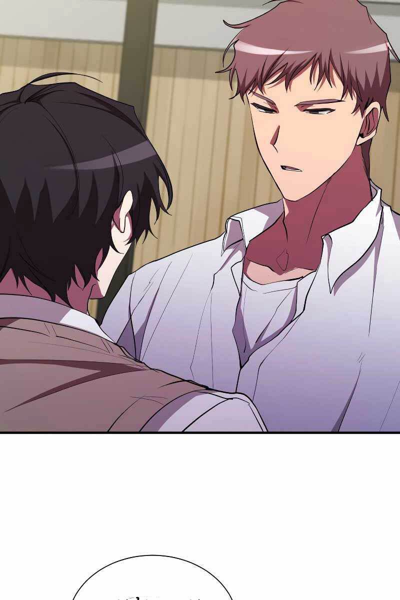 Giả Vờ Làm Kẻ Vô Dụng Ở Học Đường Chap 28 - Next Chap 29