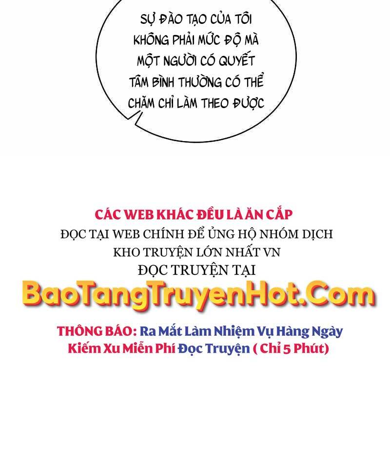 Giả Vờ Làm Kẻ Vô Dụng Ở Học Đường Chap 28 - Next Chap 29