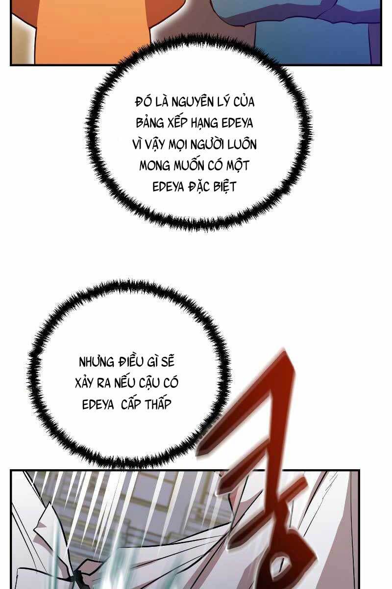Giả Vờ Làm Kẻ Vô Dụng Ở Học Đường Chap 28 - Next Chap 29