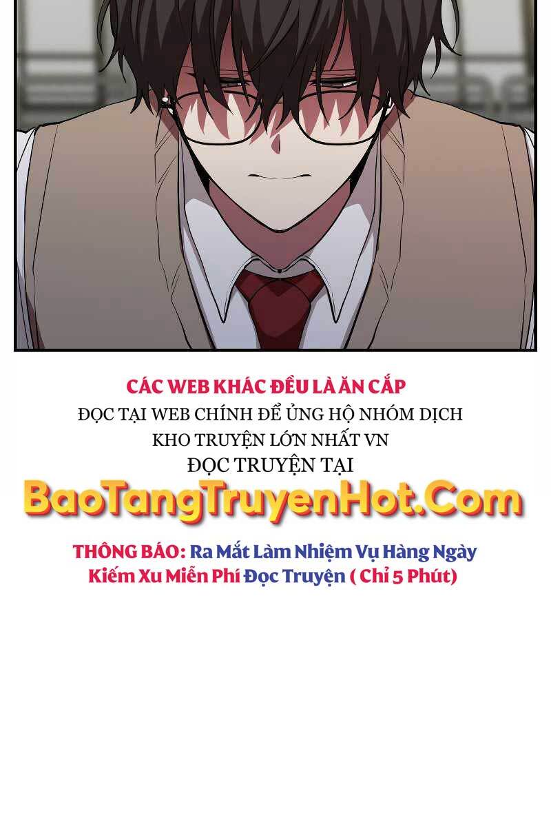 Giả Vờ Làm Kẻ Vô Dụng Ở Học Đường Chap 28 - Next Chap 29