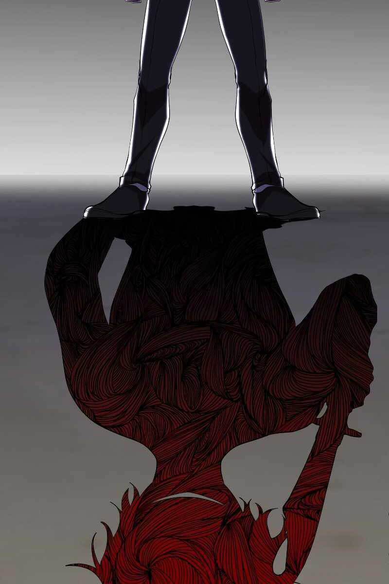 Giả Vờ Làm Kẻ Vô Dụng Ở Học Đường Chap 28 - Next Chap 29