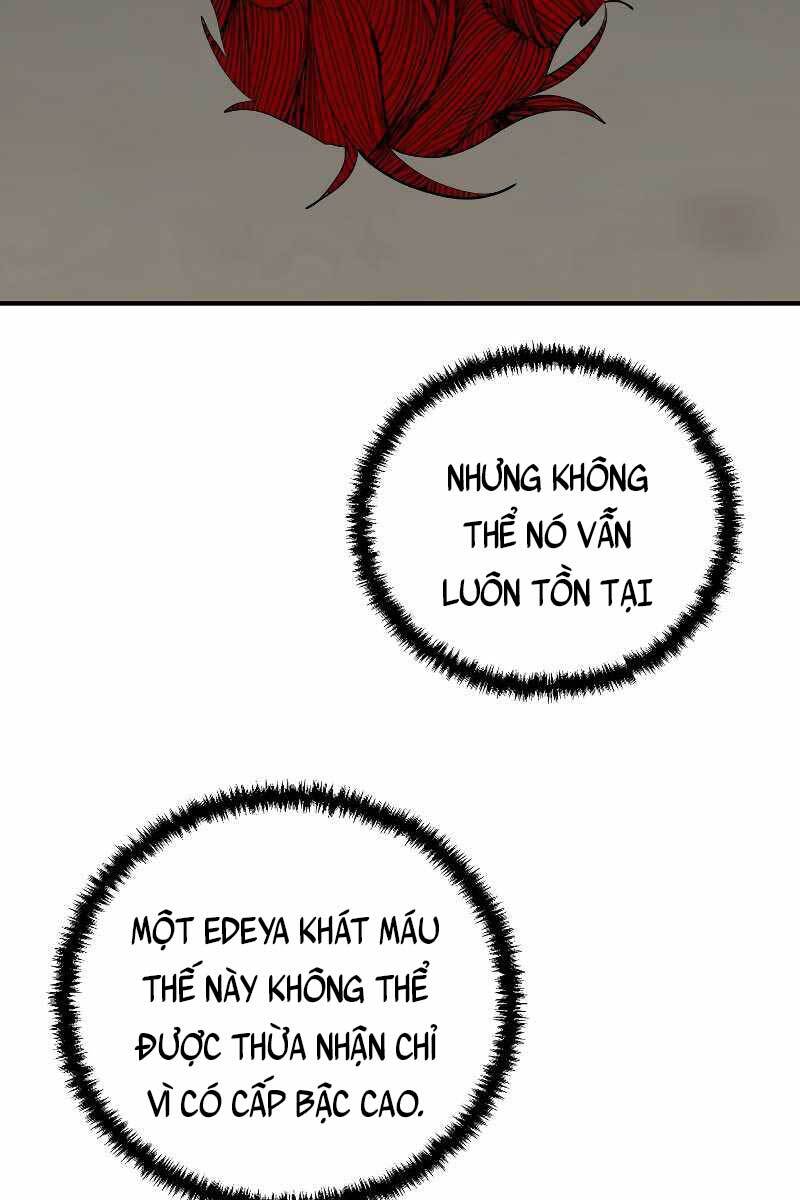 Giả Vờ Làm Kẻ Vô Dụng Ở Học Đường Chap 28 - Next Chap 29