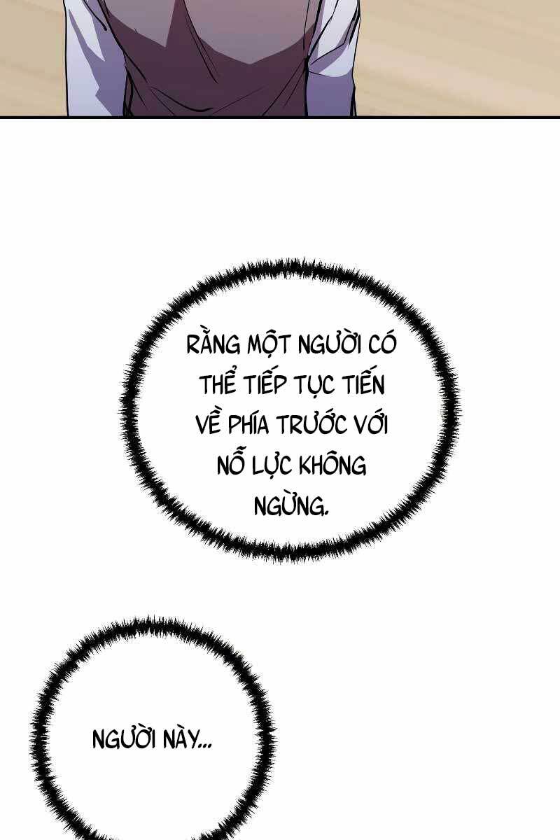 Giả Vờ Làm Kẻ Vô Dụng Ở Học Đường Chap 28 - Next Chap 29