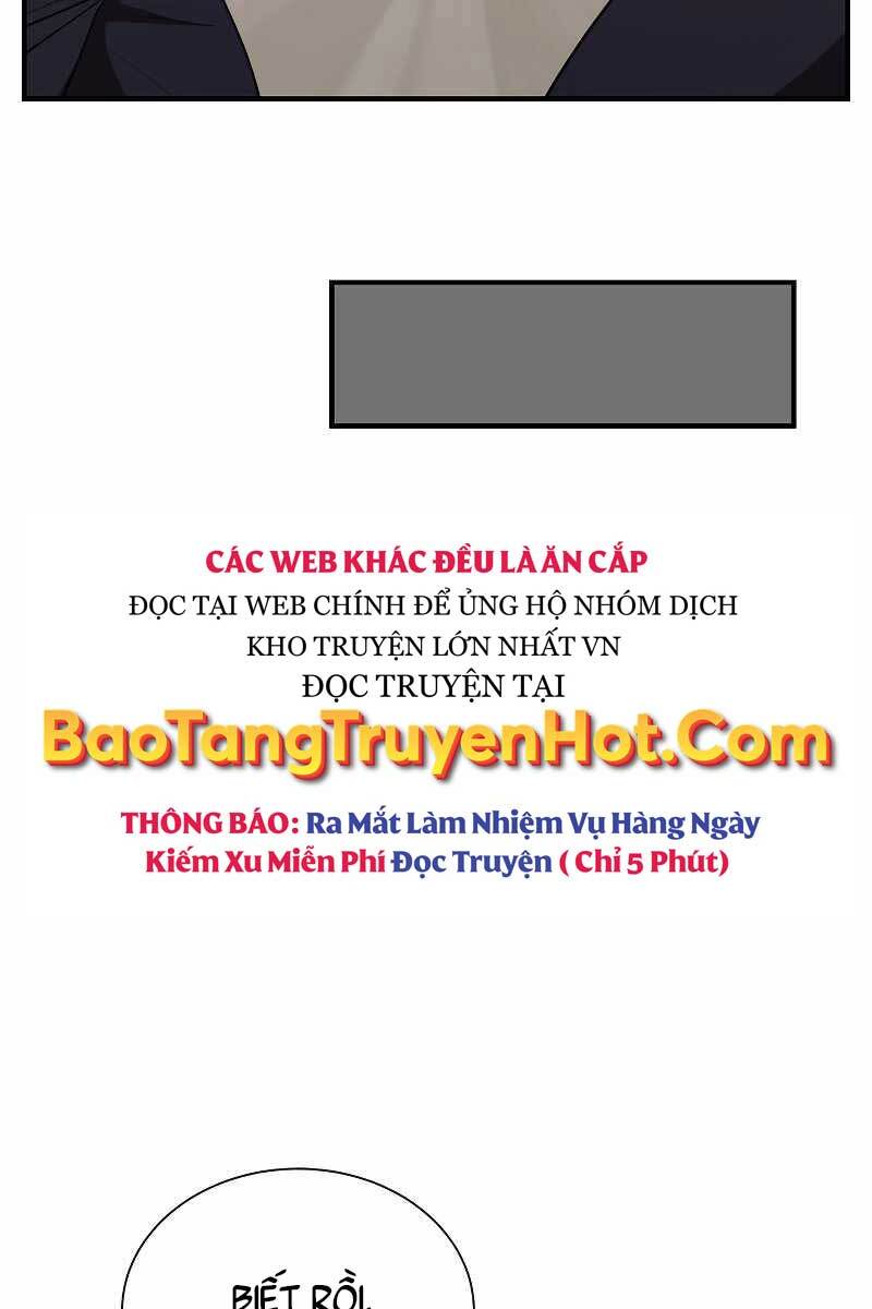 Giả Vờ Làm Kẻ Vô Dụng Ở Học Đường Chap 28 - Next Chap 29