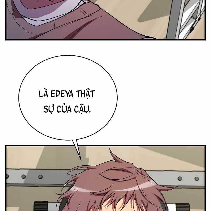 Giả Vờ Làm Kẻ Vô Dụng Ở Học Đường Chap 28 - Next Chap 29