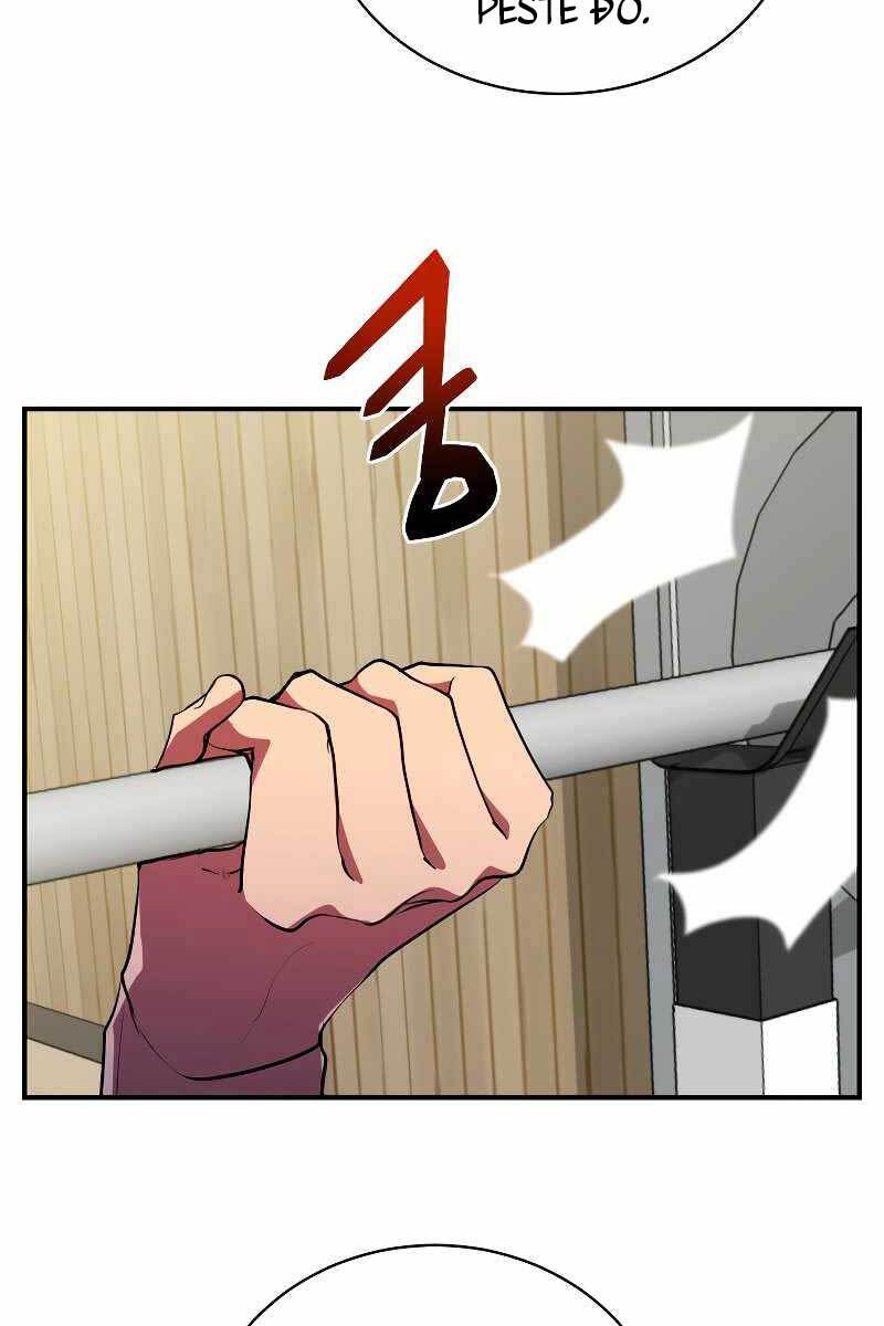Giả Vờ Làm Kẻ Vô Dụng Ở Học Đường Chap 28 - Next Chap 29