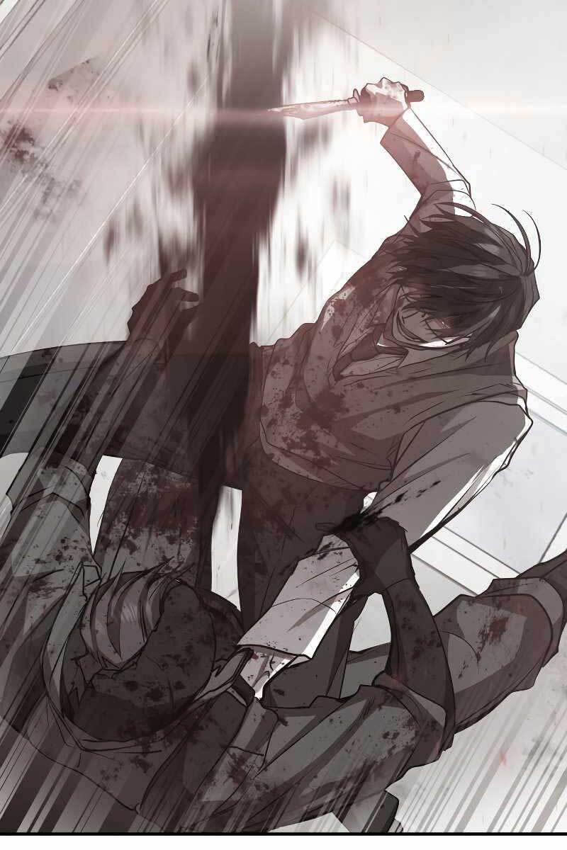 Giả Vờ Làm Kẻ Vô Dụng Ở Học Đường Chap 28 - Next Chap 29