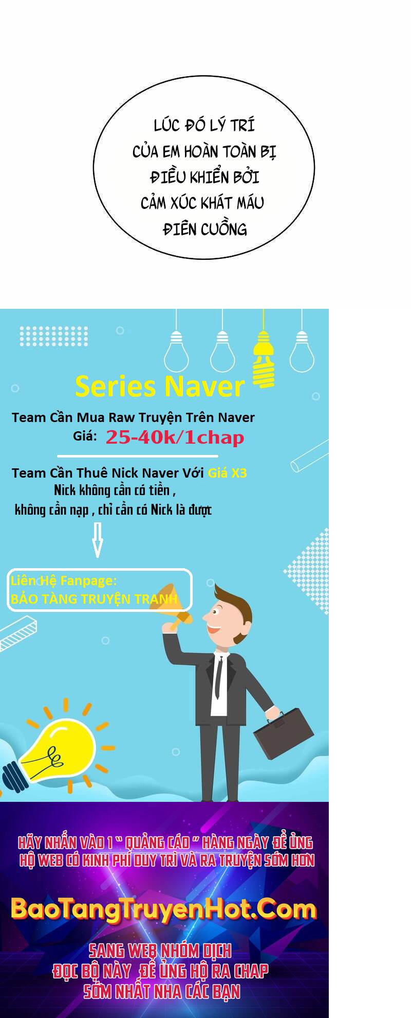Giả Vờ Làm Kẻ Vô Dụng Ở Học Đường Chap 28 - Next Chap 29