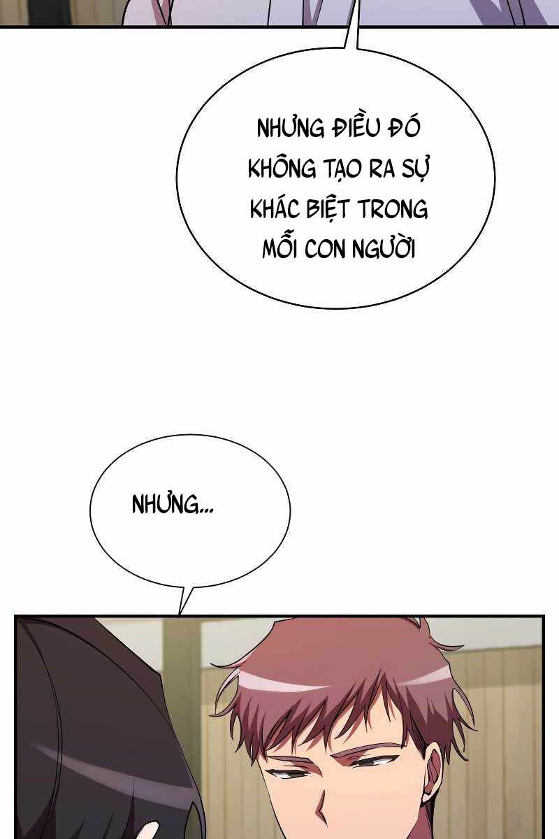 Giả Vờ Làm Kẻ Vô Dụng Ở Học Đường Chap 28 - Next Chap 29