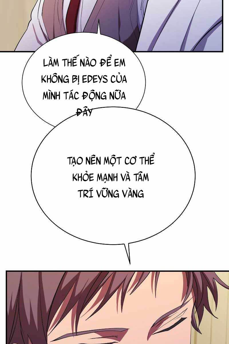 Giả Vờ Làm Kẻ Vô Dụng Ở Học Đường Chap 28 - Next Chap 29