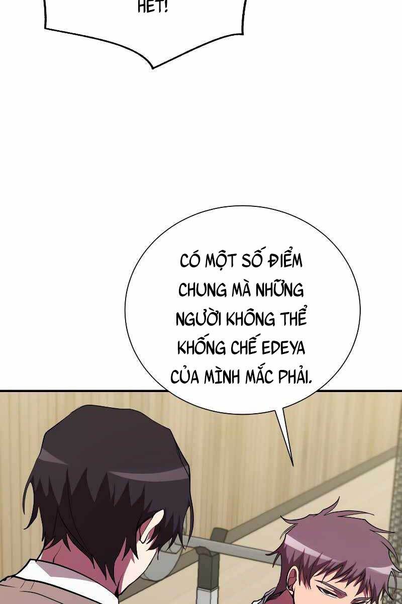 Giả Vờ Làm Kẻ Vô Dụng Ở Học Đường Chap 28 - Next Chap 29