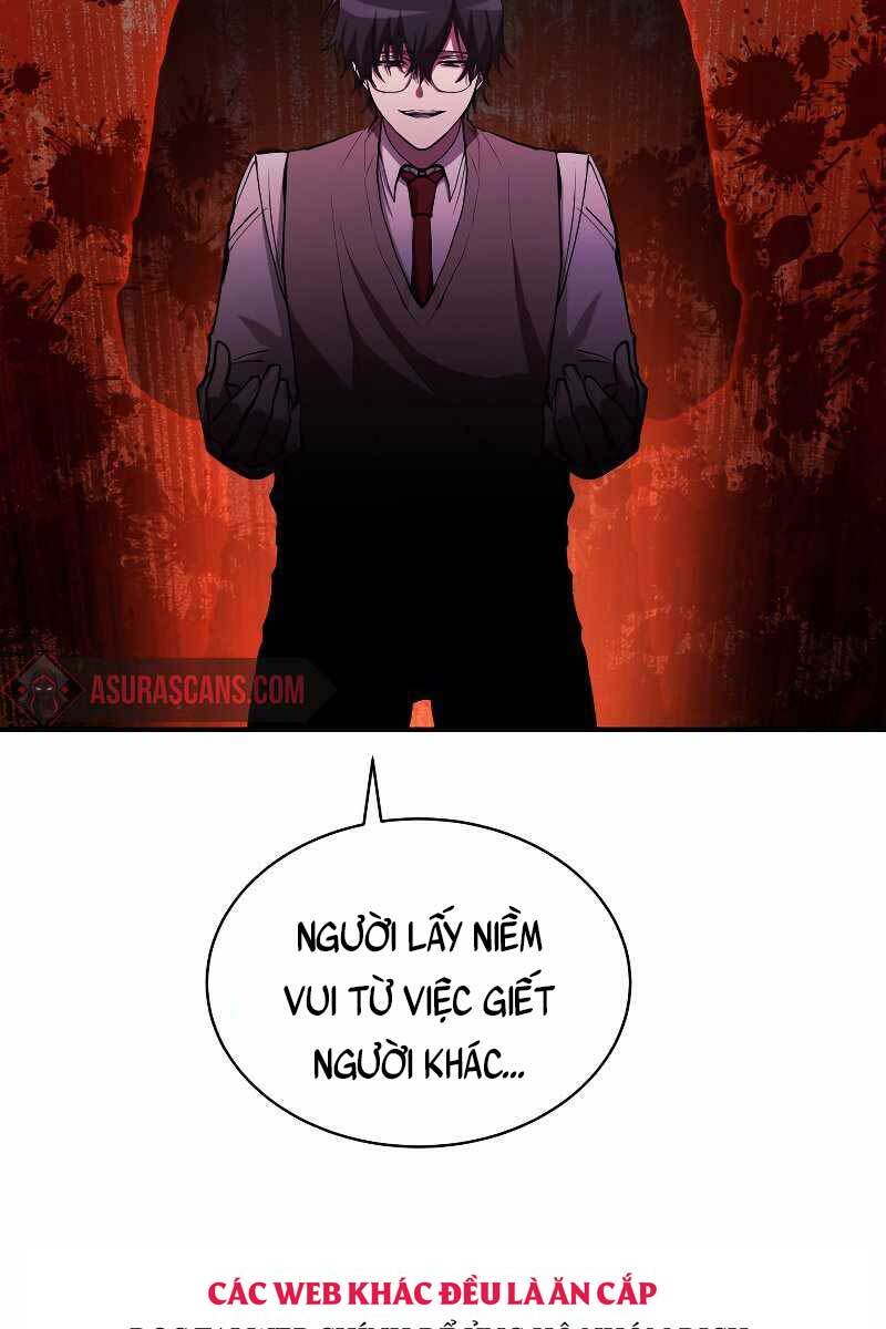 Giả Vờ Làm Kẻ Vô Dụng Ở Học Đường Chap 28 - Next Chap 29