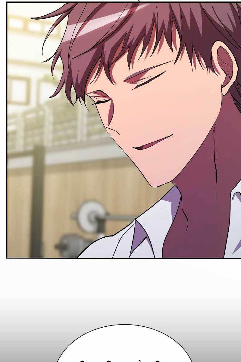 Giả Vờ Làm Kẻ Vô Dụng Ở Học Đường Chap 28 - Next Chap 29