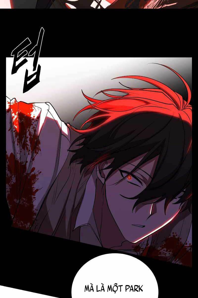 Giả Vờ Làm Kẻ Vô Dụng Ở Học Đường Chap 28 - Next Chap 29