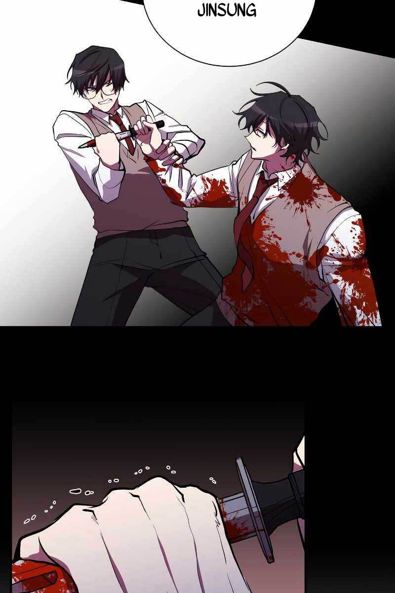 Giả Vờ Làm Kẻ Vô Dụng Ở Học Đường Chap 28 - Next Chap 29