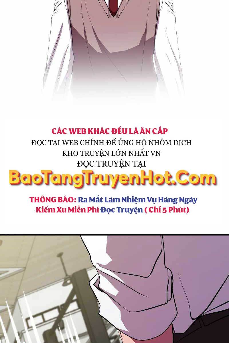 Giả Vờ Làm Kẻ Vô Dụng Ở Học Đường Chap 28 - Next Chap 29