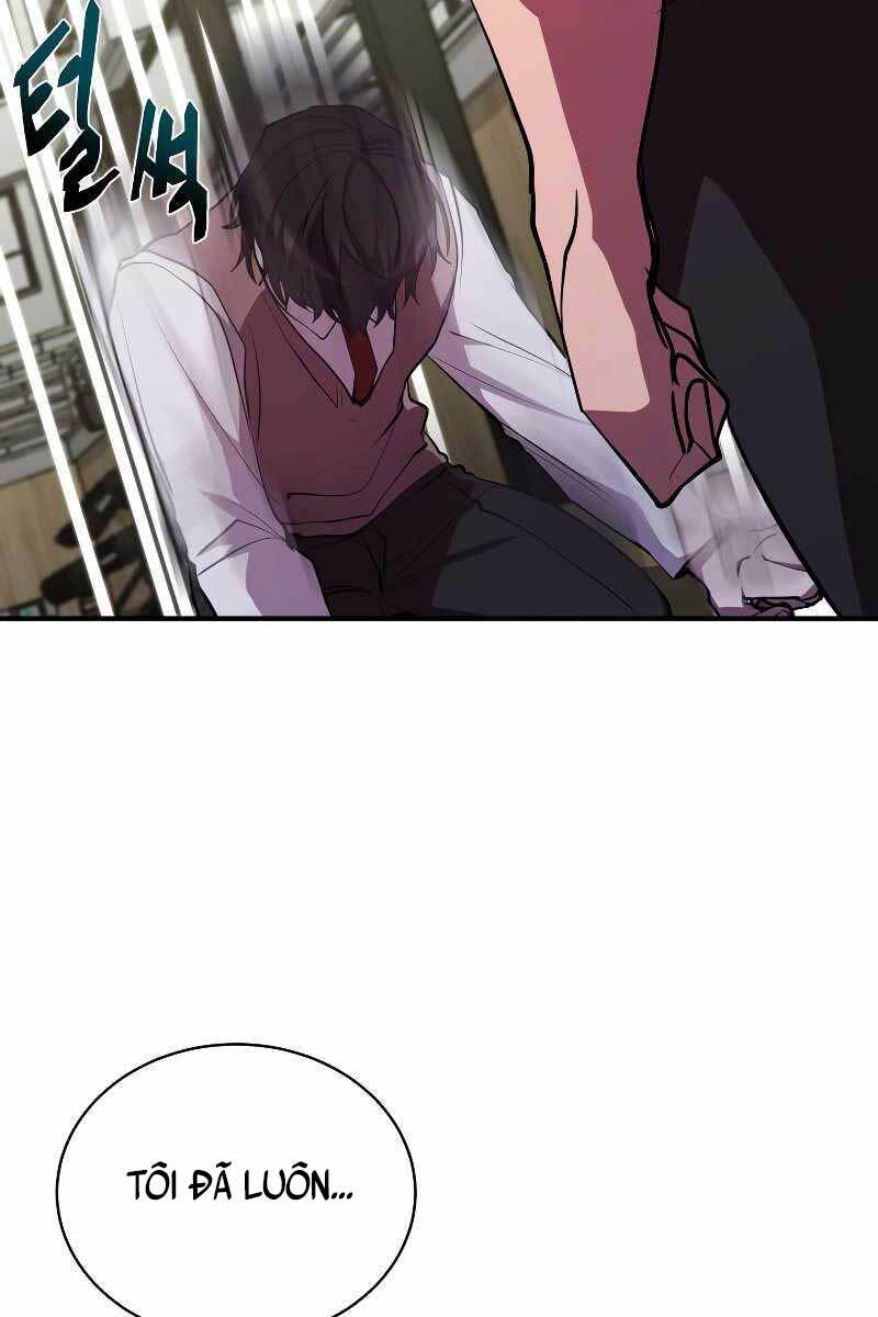 Giả Vờ Làm Kẻ Vô Dụng Ở Học Đường Chap 28 - Next Chap 29
