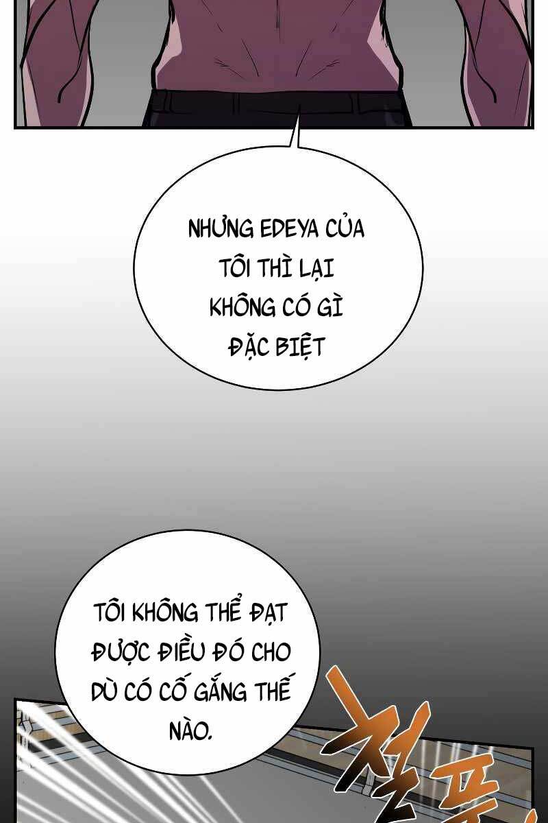Giả Vờ Làm Kẻ Vô Dụng Ở Học Đường Chap 28 - Next Chap 29