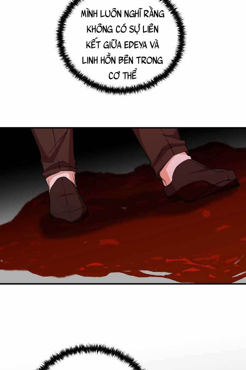 Giả Vờ Làm Kẻ Vô Dụng Ở Học Đường Chap 28 - Next Chap 29