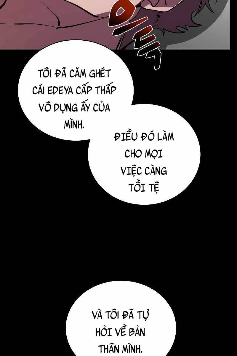 Giả Vờ Làm Kẻ Vô Dụng Ở Học Đường Chap 28 - Next Chap 29