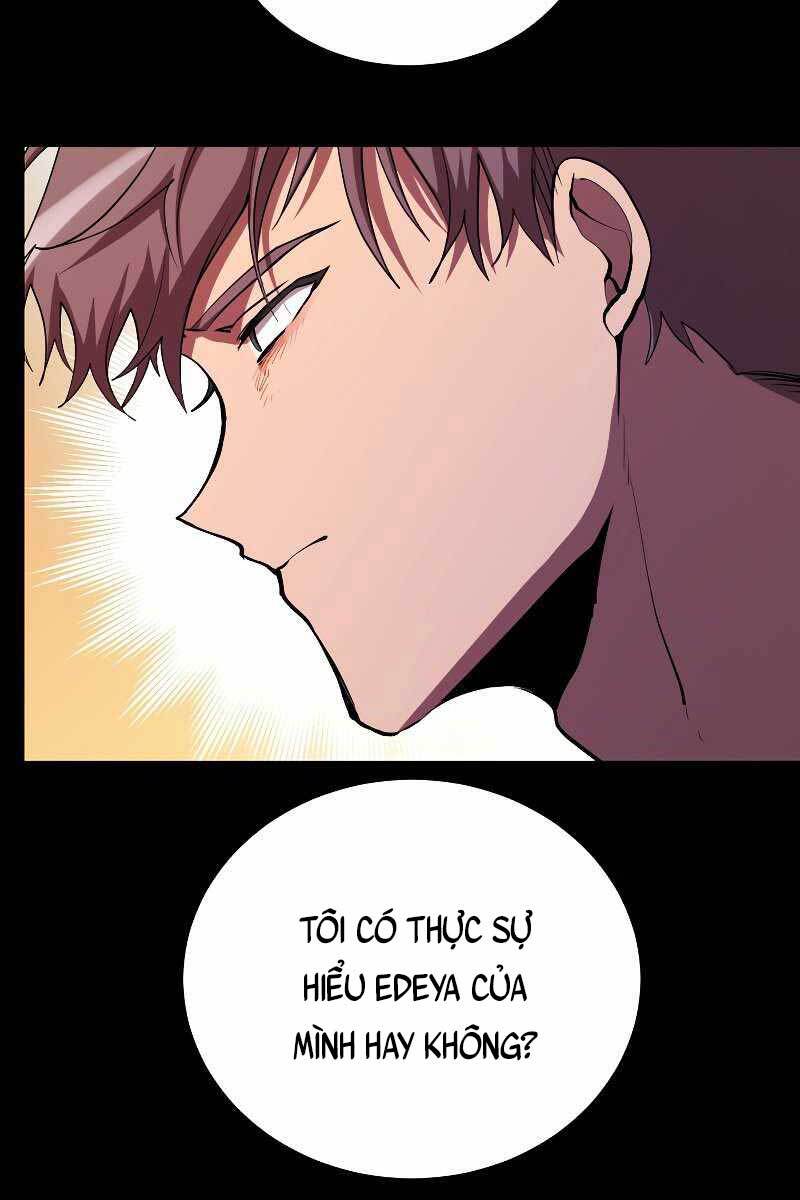 Giả Vờ Làm Kẻ Vô Dụng Ở Học Đường Chap 28 - Next Chap 29