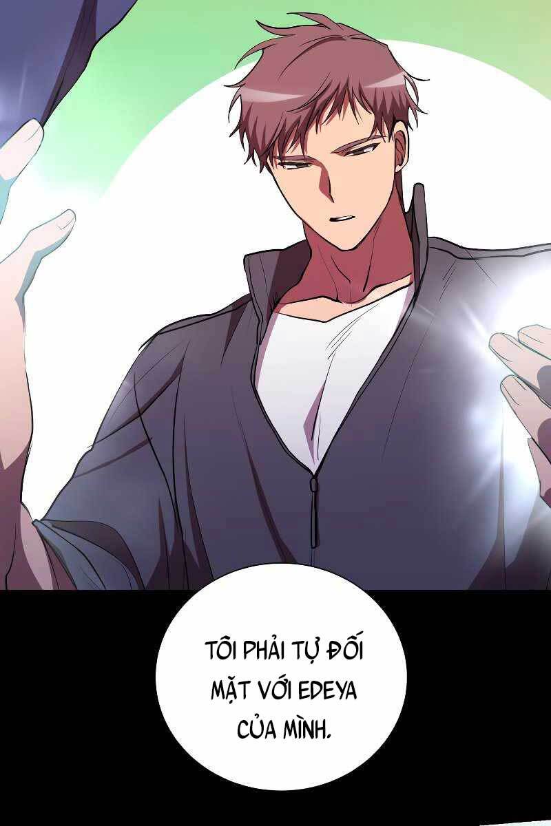 Giả Vờ Làm Kẻ Vô Dụng Ở Học Đường Chap 28 - Next Chap 29