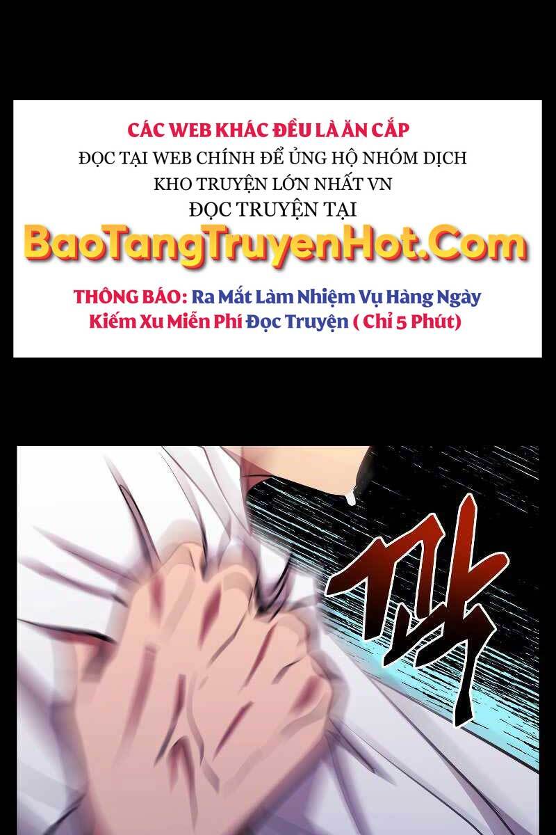 Giả Vờ Làm Kẻ Vô Dụng Ở Học Đường Chap 28 - Next Chap 29