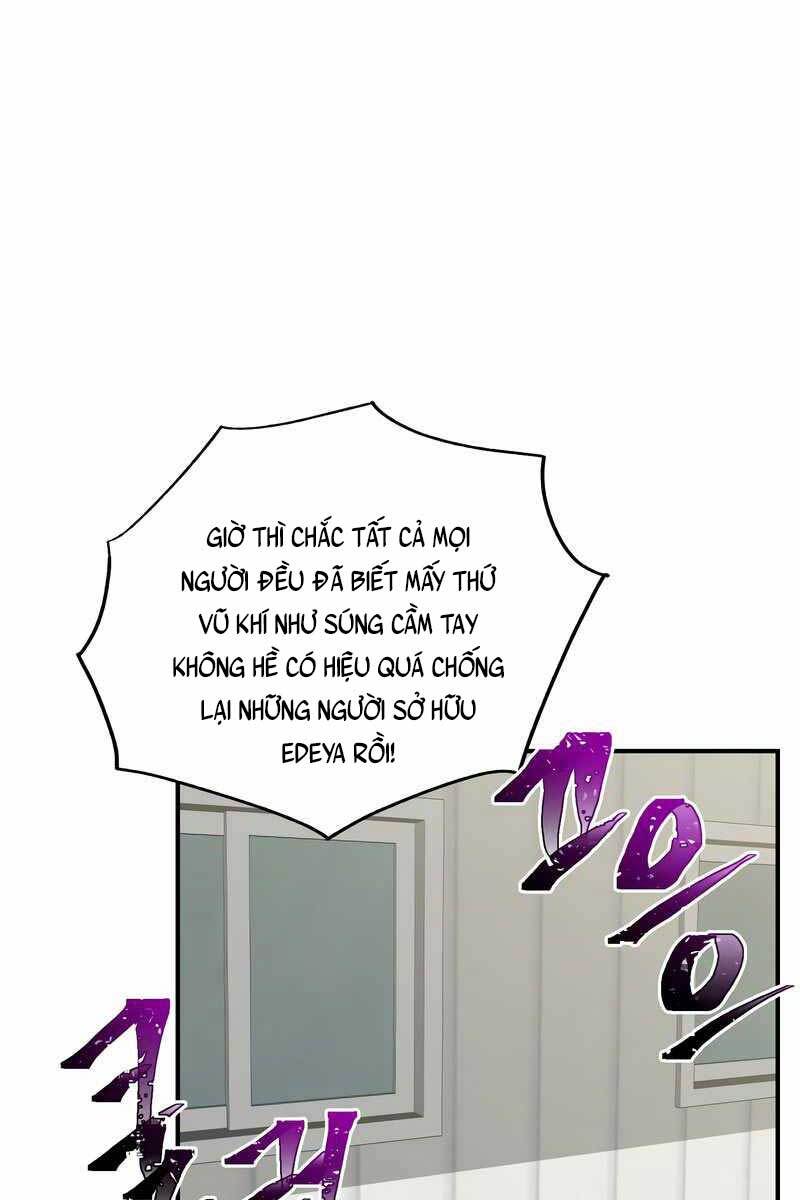 Giả Vờ Làm Kẻ Vô Dụng Ở Học Đường Chap 29 - Next Chap 30