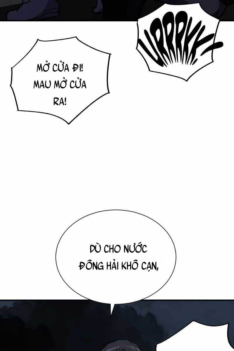 Giả Vờ Làm Kẻ Vô Dụng Ở Học Đường Chap 29 - Next Chap 30