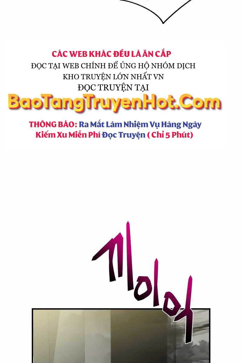 Giả Vờ Làm Kẻ Vô Dụng Ở Học Đường Chap 29 - Next Chap 30