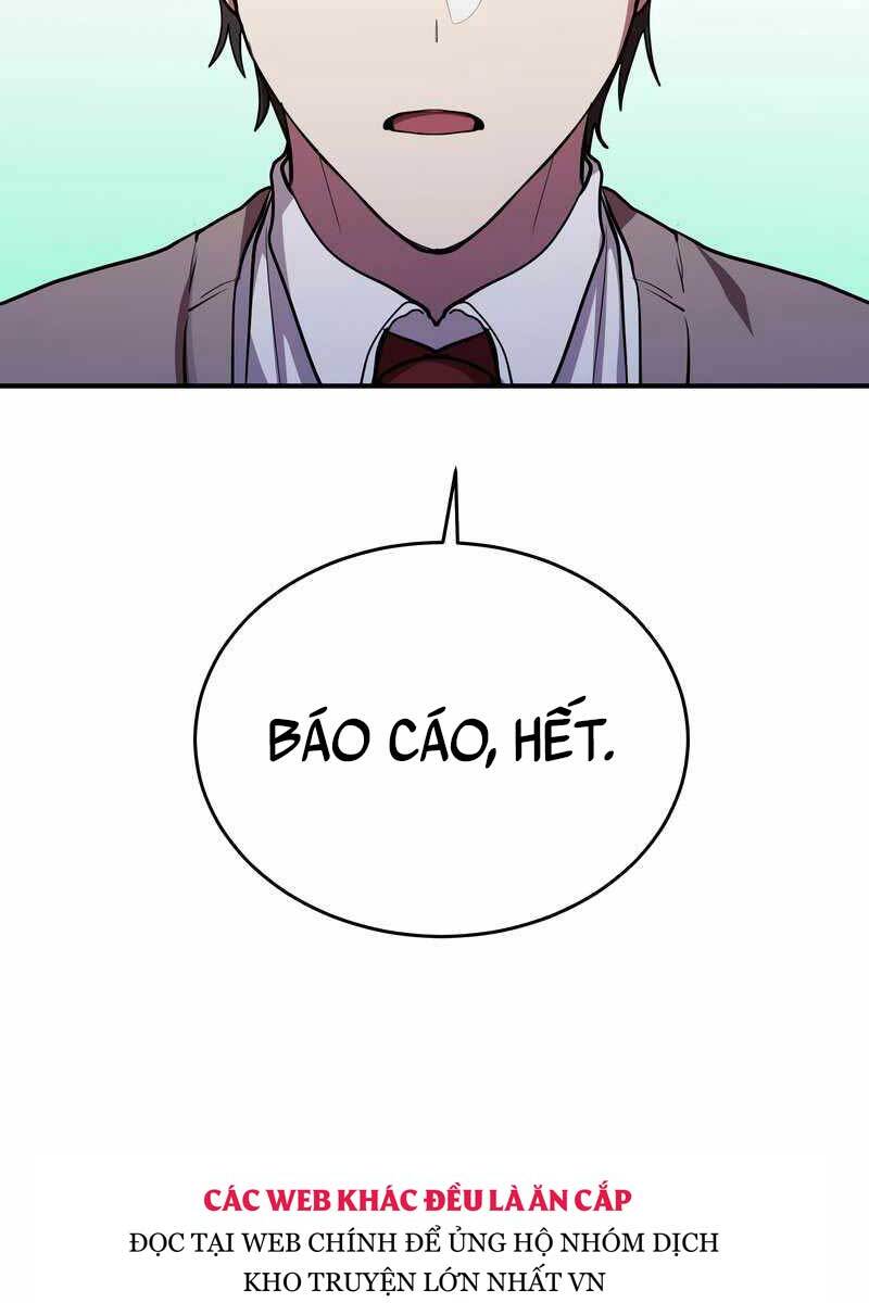 Giả Vờ Làm Kẻ Vô Dụng Ở Học Đường Chap 29 - Next Chap 30