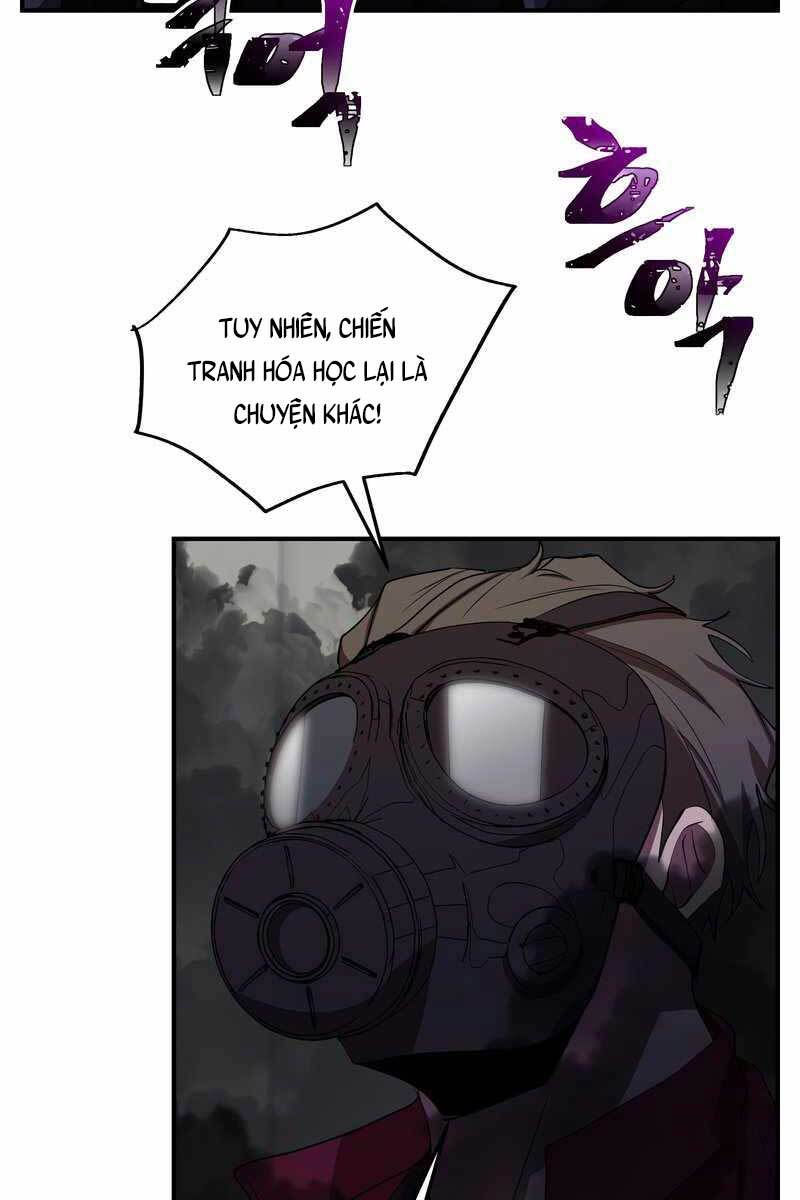 Giả Vờ Làm Kẻ Vô Dụng Ở Học Đường Chap 29 - Next Chap 30