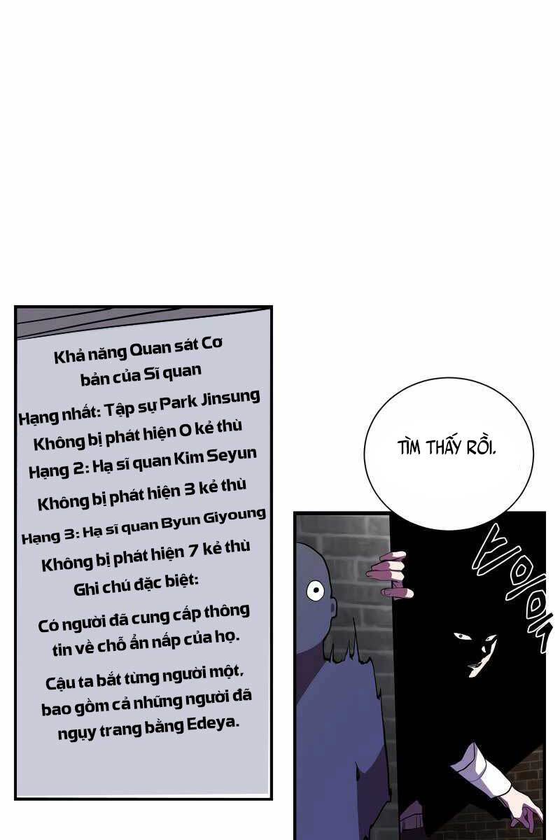 Giả Vờ Làm Kẻ Vô Dụng Ở Học Đường Chap 29 - Next Chap 30