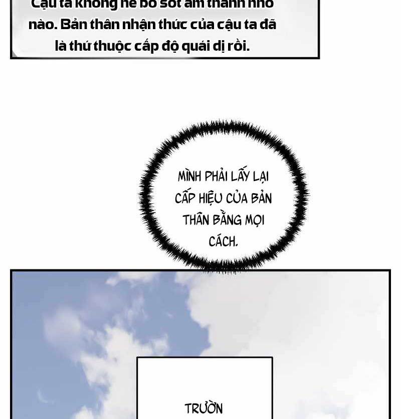 Giả Vờ Làm Kẻ Vô Dụng Ở Học Đường Chap 29 - Next Chap 30