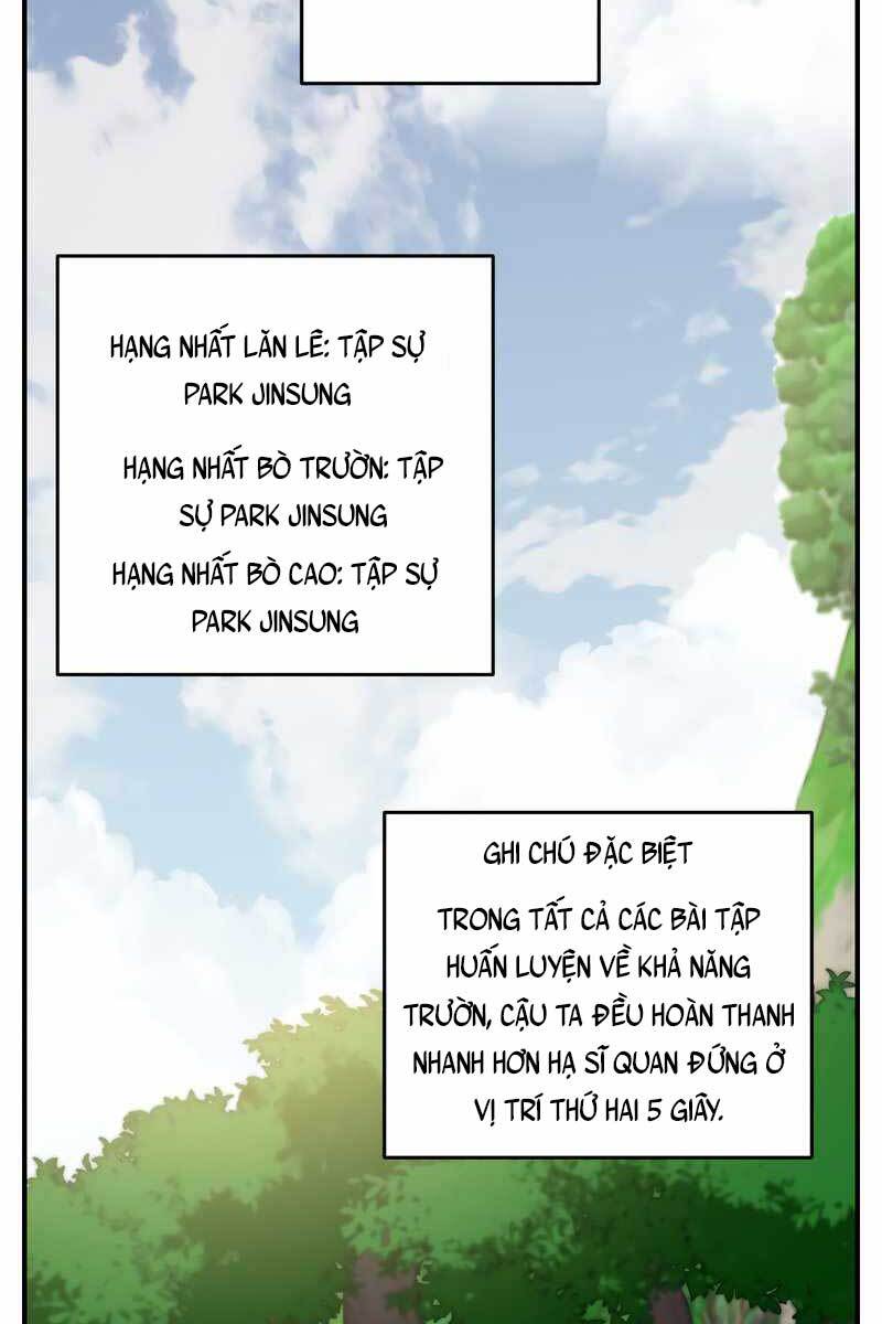 Giả Vờ Làm Kẻ Vô Dụng Ở Học Đường Chap 29 - Next Chap 30