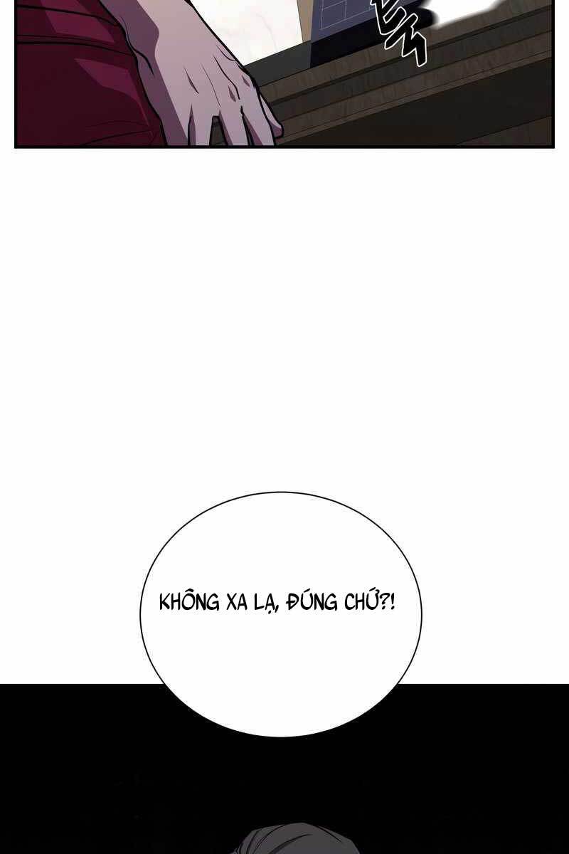Giả Vờ Làm Kẻ Vô Dụng Ở Học Đường Chap 29 - Next Chap 30