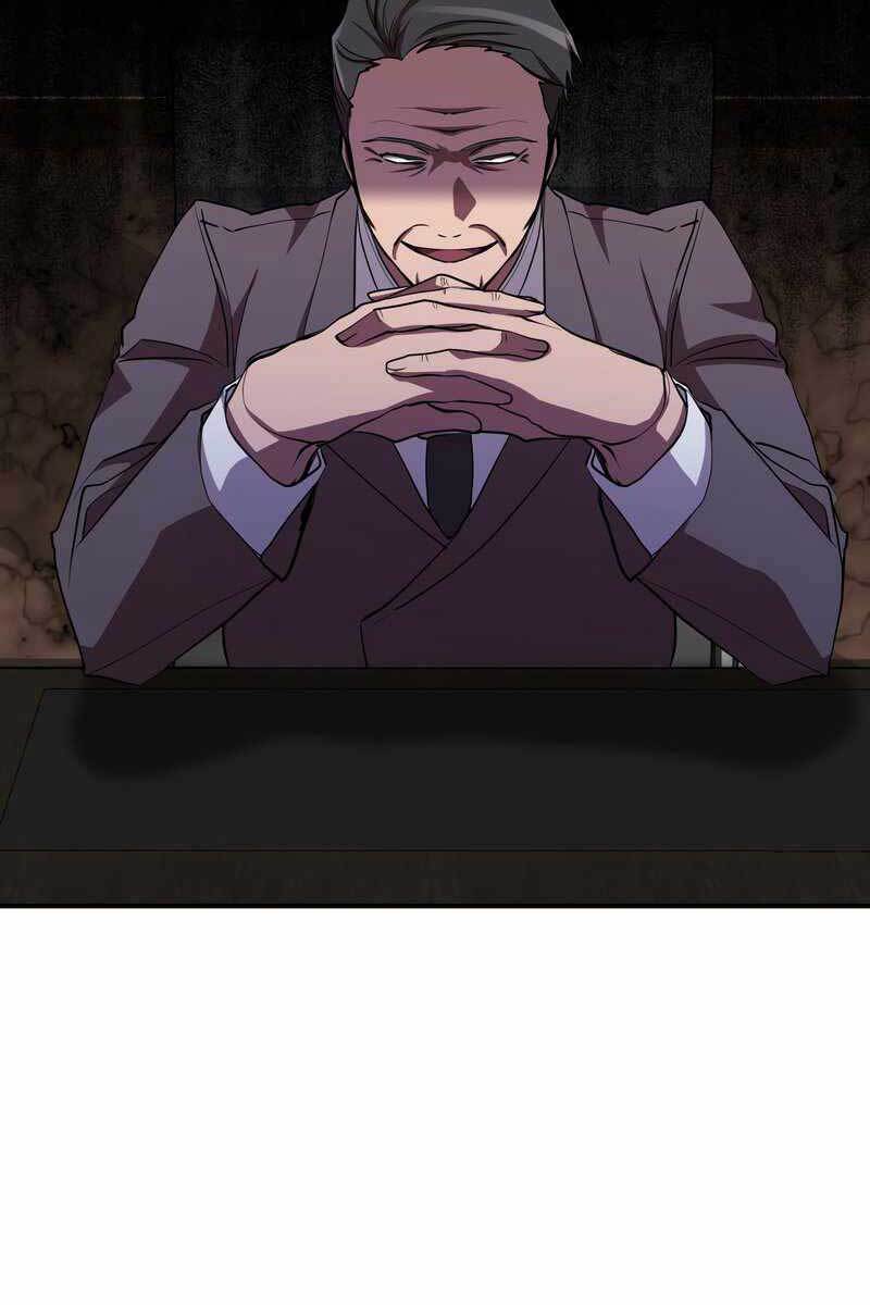 Giả Vờ Làm Kẻ Vô Dụng Ở Học Đường Chap 29 - Next Chap 30