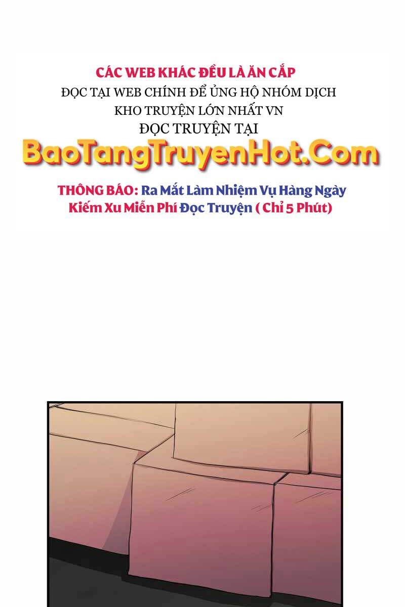 Giả Vờ Làm Kẻ Vô Dụng Ở Học Đường Chap 29 - Next Chap 30