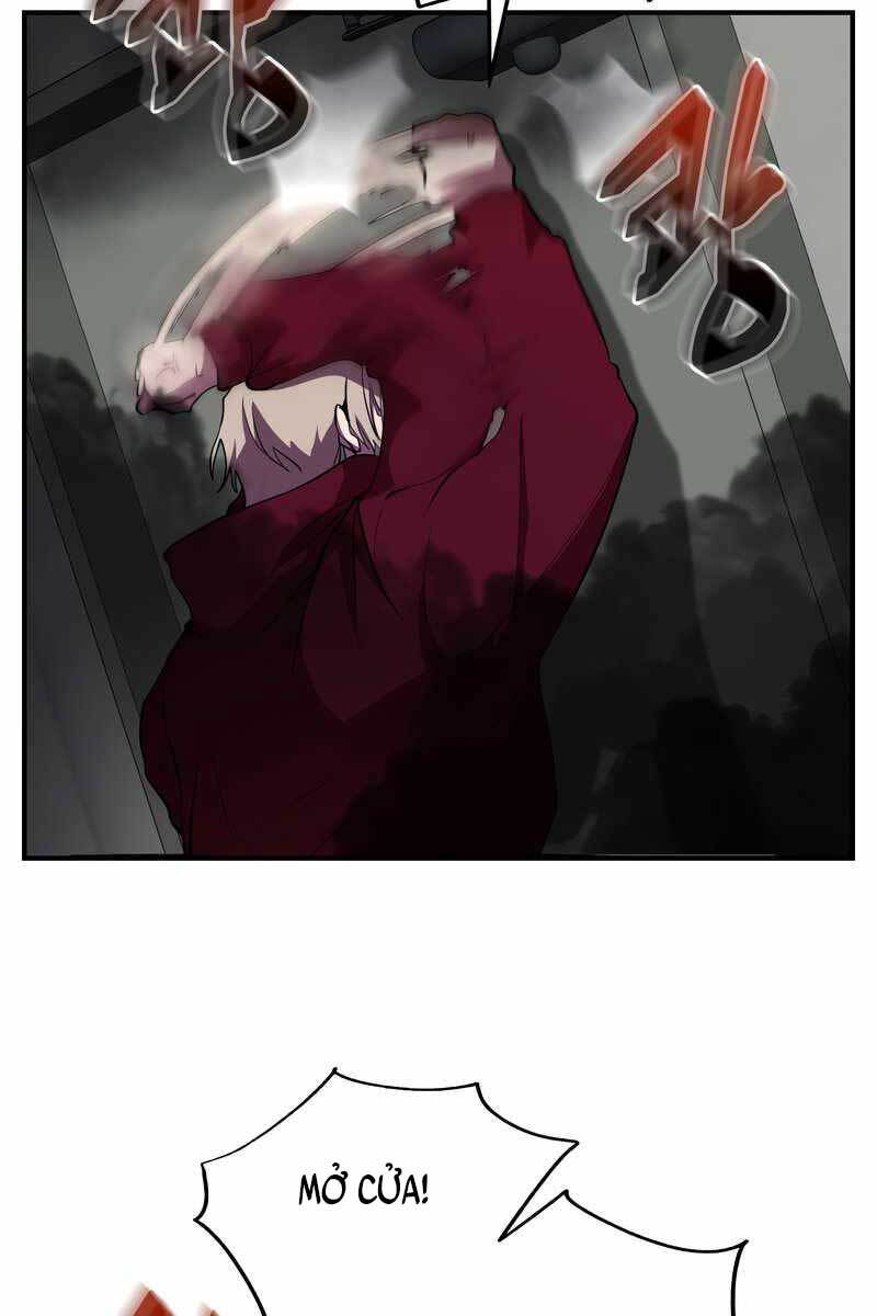 Giả Vờ Làm Kẻ Vô Dụng Ở Học Đường Chap 29 - Next Chap 30