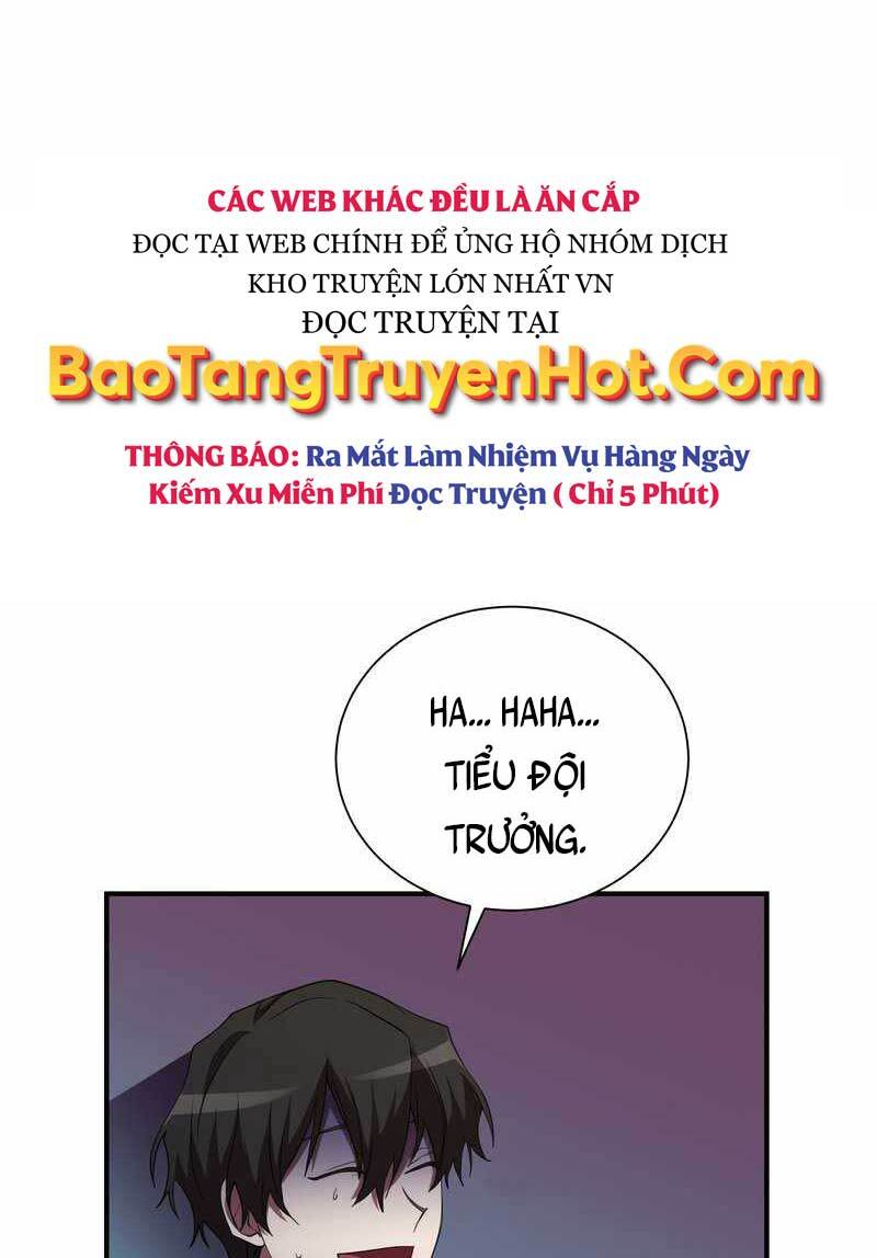 Giả Vờ Làm Kẻ Vô Dụng Ở Học Đường Chap 29 - Next Chap 30