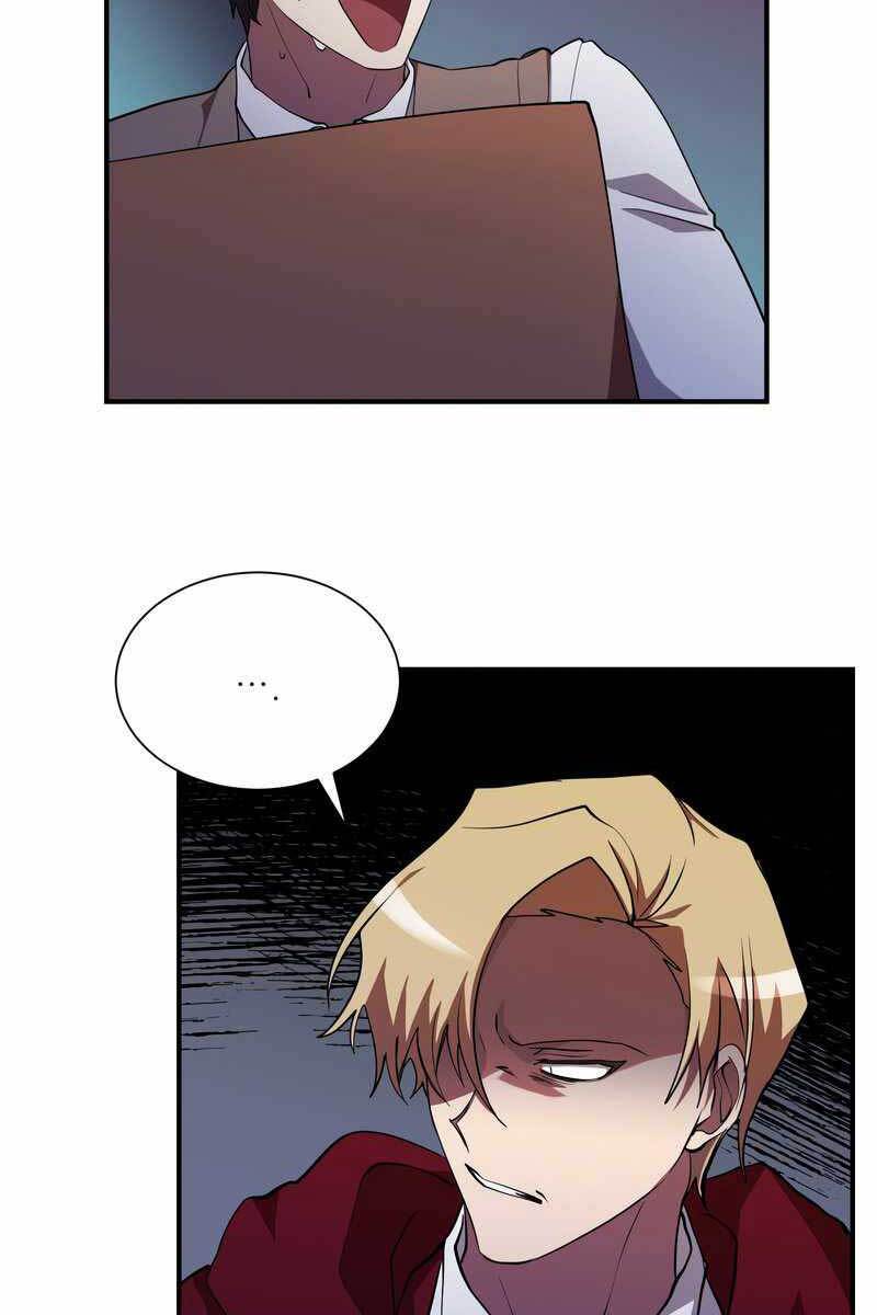 Giả Vờ Làm Kẻ Vô Dụng Ở Học Đường Chap 29 - Next Chap 30