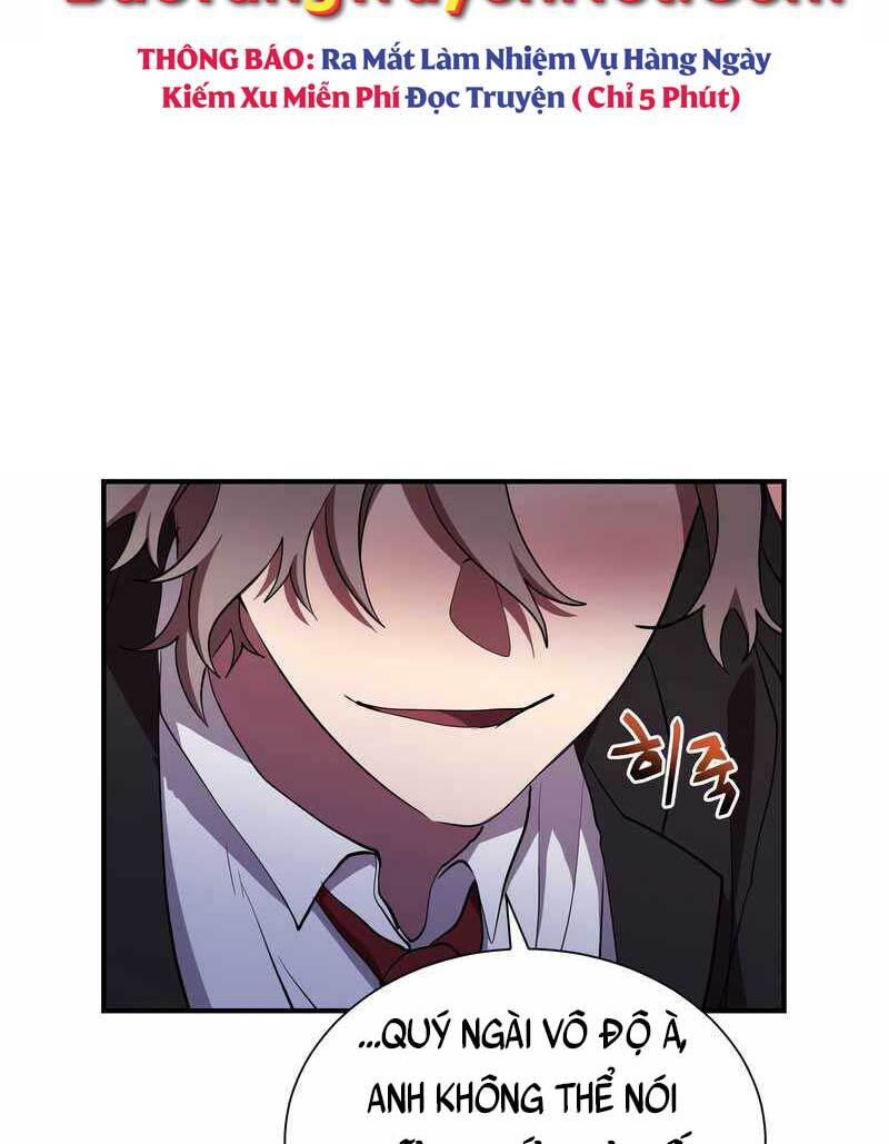 Giả Vờ Làm Kẻ Vô Dụng Ở Học Đường Chap 29 - Next Chap 30