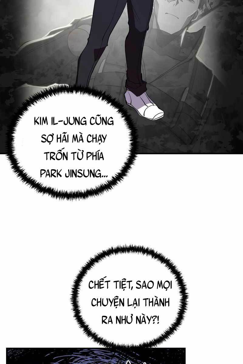 Giả Vờ Làm Kẻ Vô Dụng Ở Học Đường Chap 29 - Next Chap 30