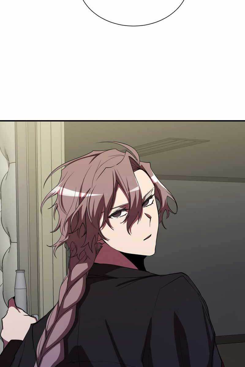 Giả Vờ Làm Kẻ Vô Dụng Ở Học Đường Chap 29 - Next Chap 30