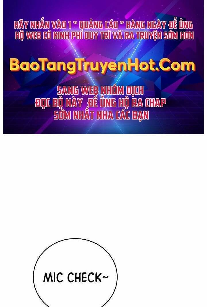 Giả Vờ Làm Kẻ Vô Dụng Ở Học Đường Chap 3 - Next Chap 4