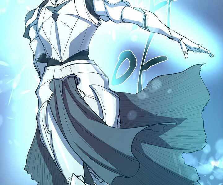 Giả Vờ Làm Kẻ Vô Dụng Ở Học Đường Chap 3 - Next Chap 4